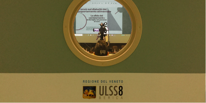 disturbi-alimentari-midori Associazione Midori