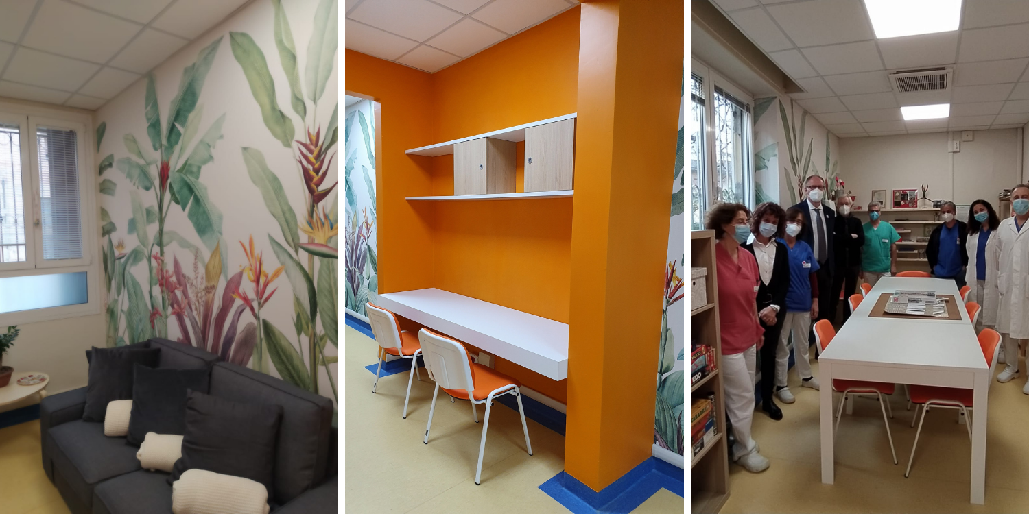 Associazione Midori