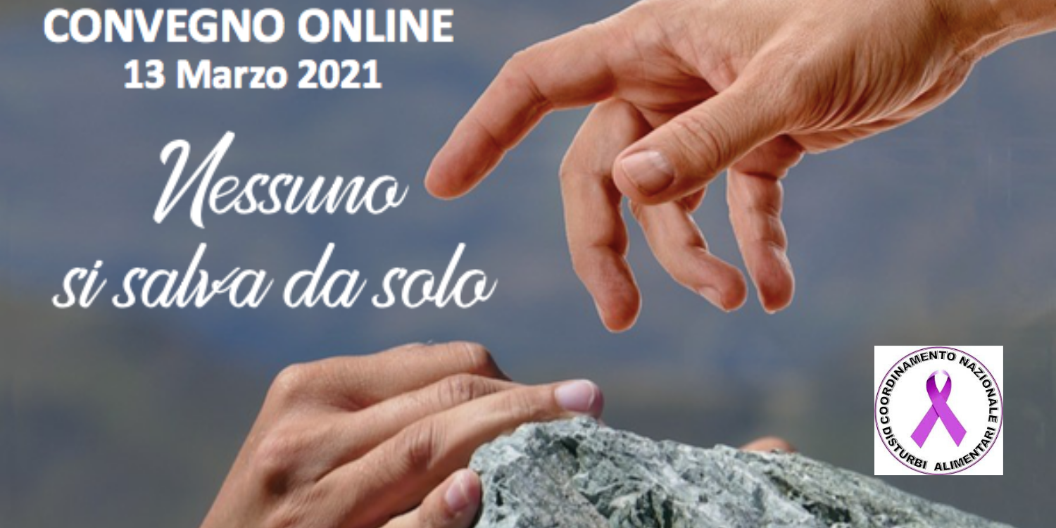 Associazione Midori