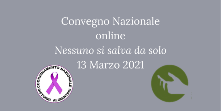 3 Associazione Midori