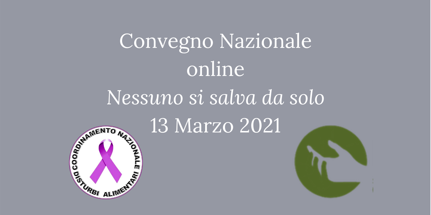 Associazione Midori