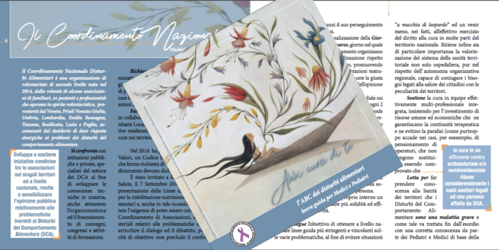 Midori-copertina Blog 1500X750 (2) Associazione Midori