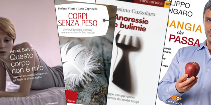 Midori-copertina Blog 1500X750 (4) Associazione Midori