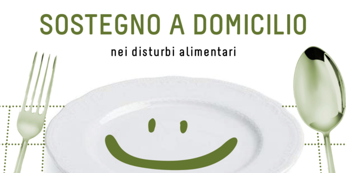 3 Associazione Midori