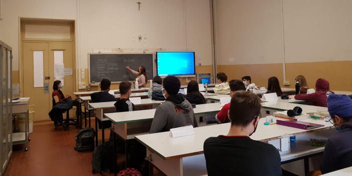 11 Associazione Midori