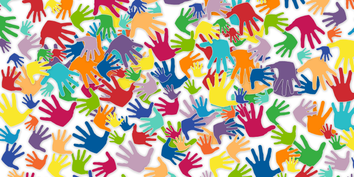 3 Associazione Midori