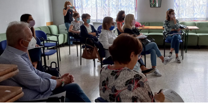 5 Associazione Midori
