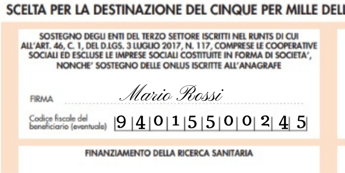 5 Associazione Midori