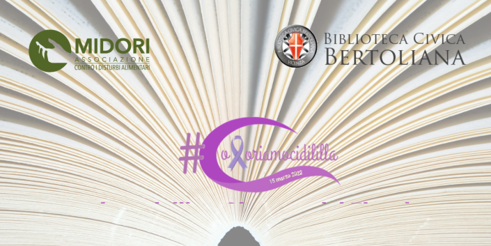 6 Associazione Midori