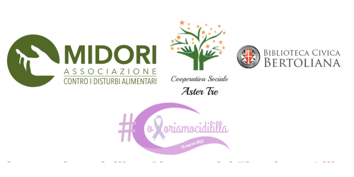 9 Associazione Midori