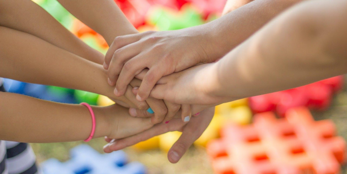 Associazione Midori
