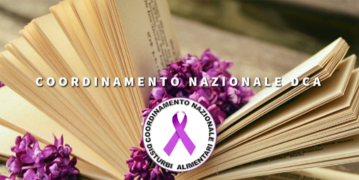Associazione Midori
