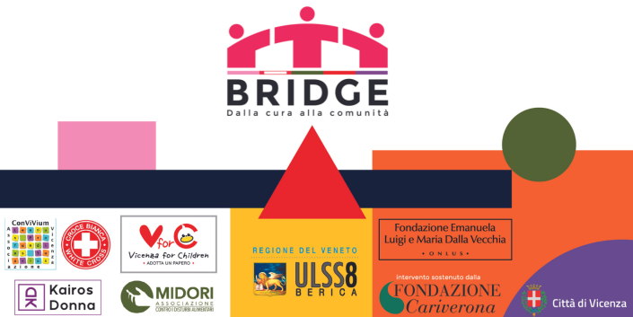 Associazione Midori