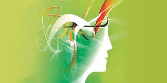 Associazione Midori