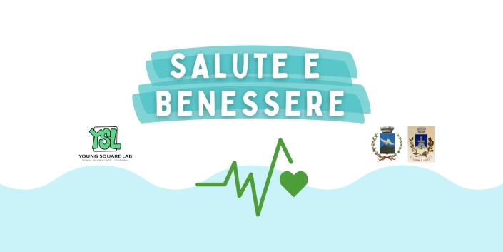 Associazione Midori