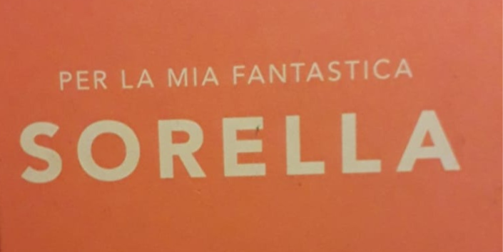 Associazione Midori