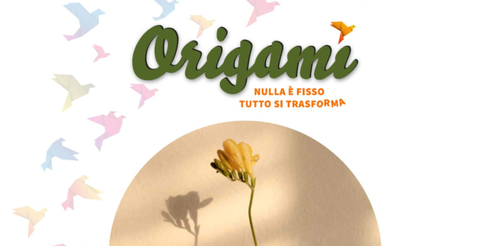 Associazione Midori
