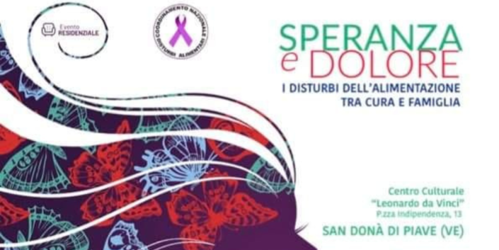 Associazione Midori