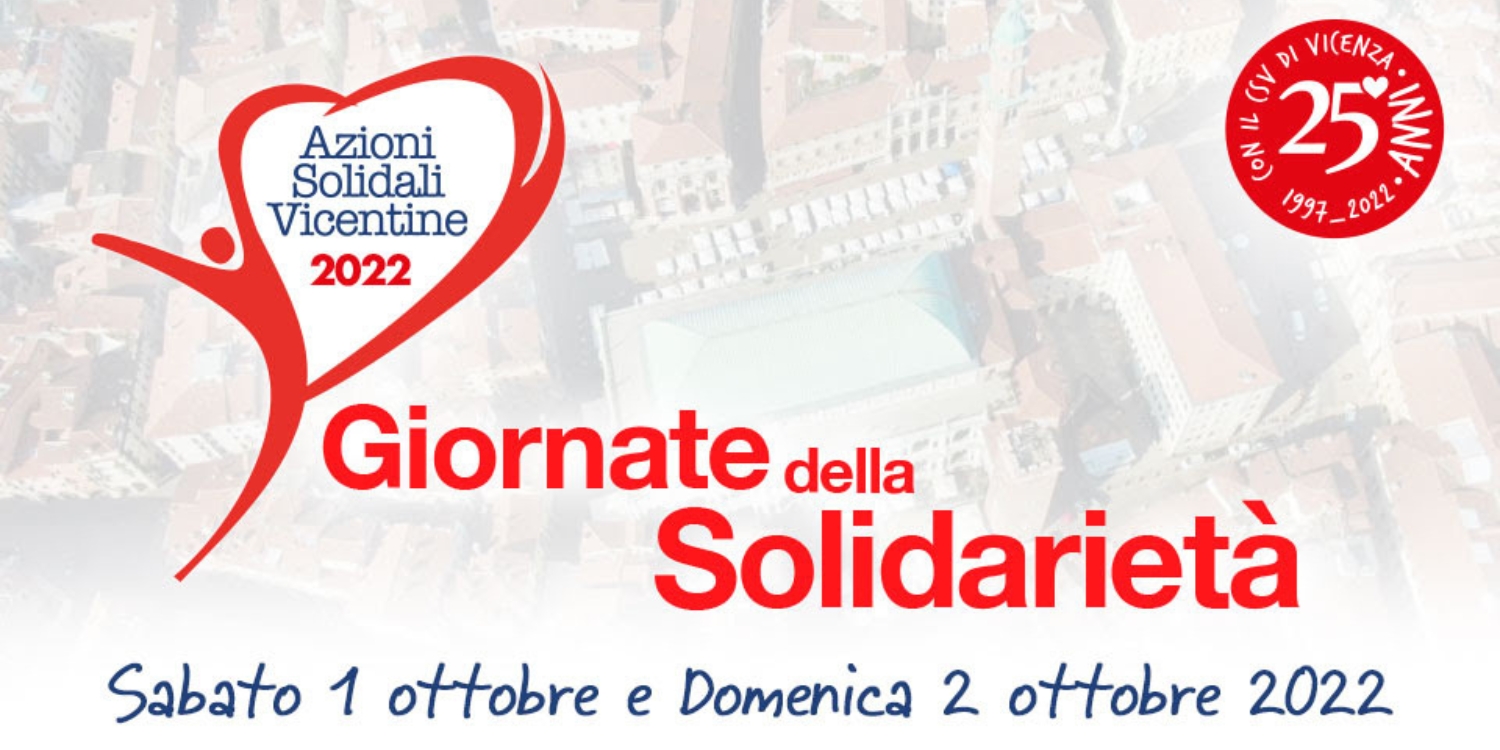 Associazione Midori