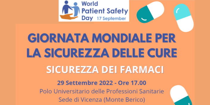 Associazione Midori