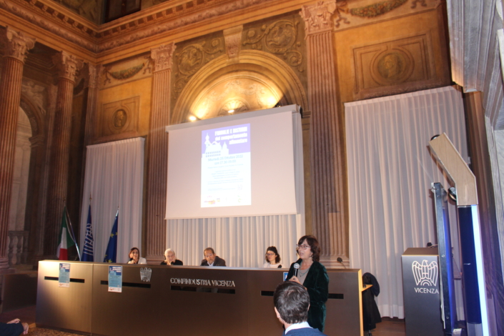 IMG_9866 Associazione Midori