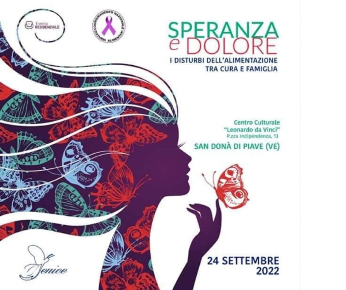 Progetto senza titolo Associazione Midori