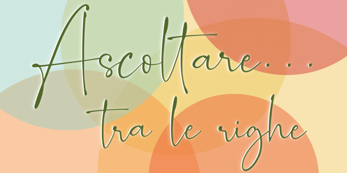 ASCOLTARE-TRA-LE-RIGHE-IMG Associazione Midori