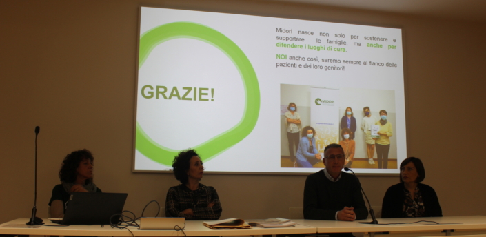 IMG_9926 Associazione Midori