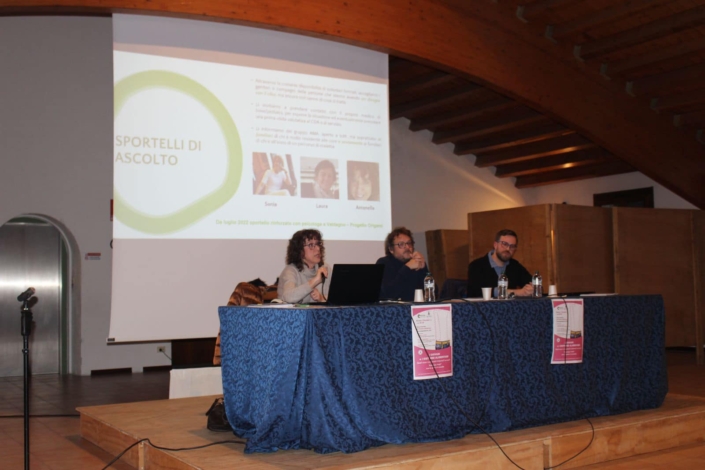 318153457_472338121686672_78484803891357518_n Associazione Midori