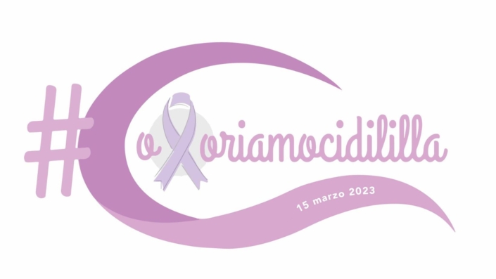 COVER FB Associazione Midori