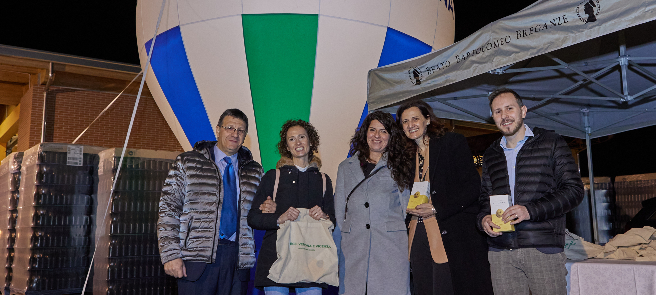 Associazione Midori