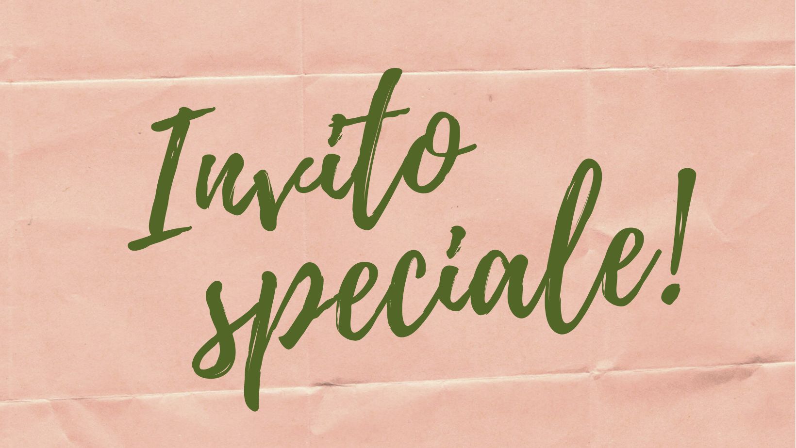 Associazione Midori