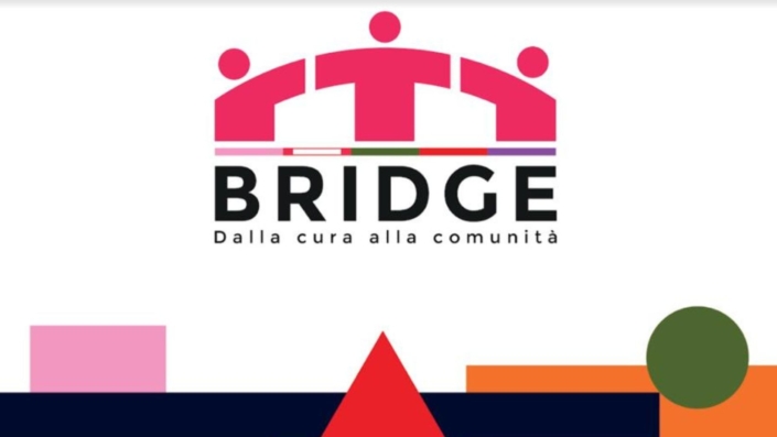 COVER FB Associazione Midori