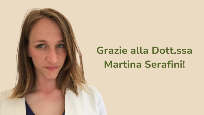 martina Associazione Midori