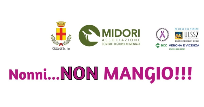 Copertine news wordpress Associazione Midori
