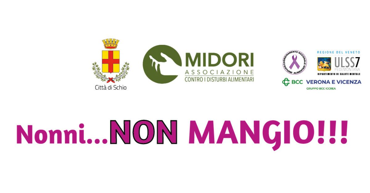 Associazione Midori