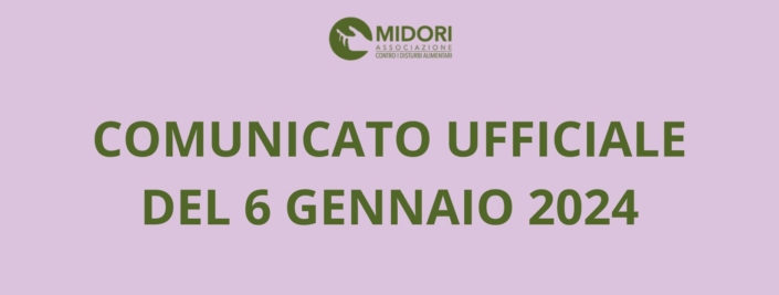 Copertina wordpress def Associazione Midori