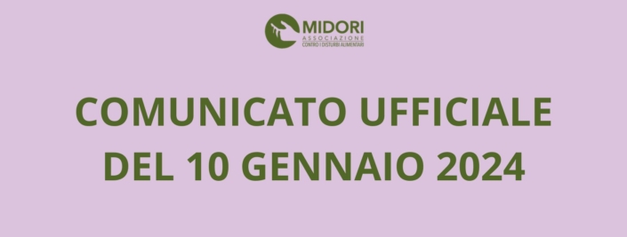 Associazione Midori