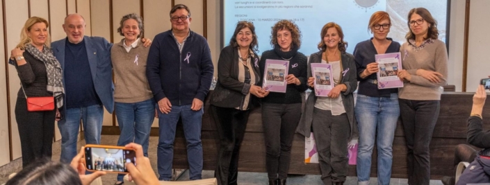 Associazione Midori