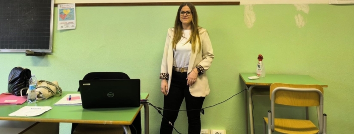 Associazione Midori