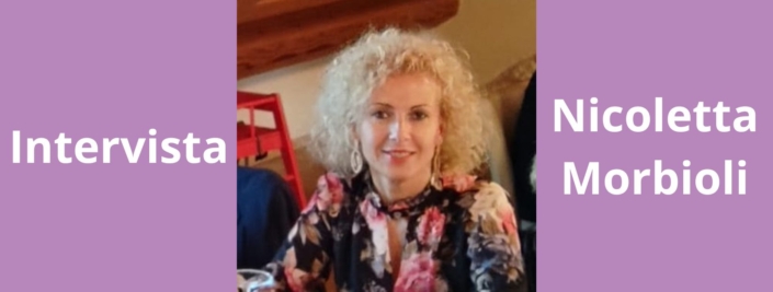 Associazione Midori