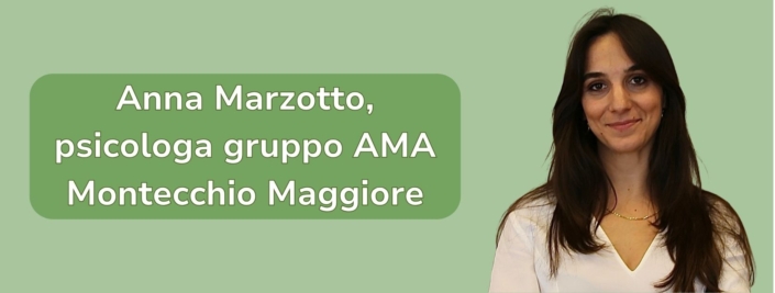 Associazione Midori