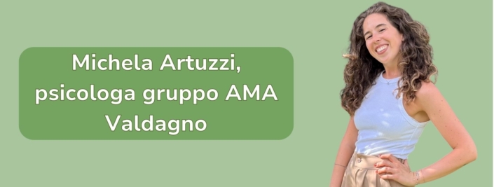 Associazione Midori
