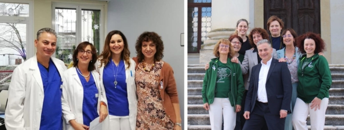 Associazione Midori