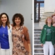 Associazione Midori