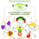 Associazione Midori