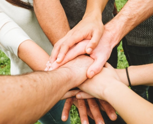Associazione Midori