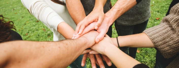 Associazione Midori