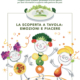 Associazione Midori