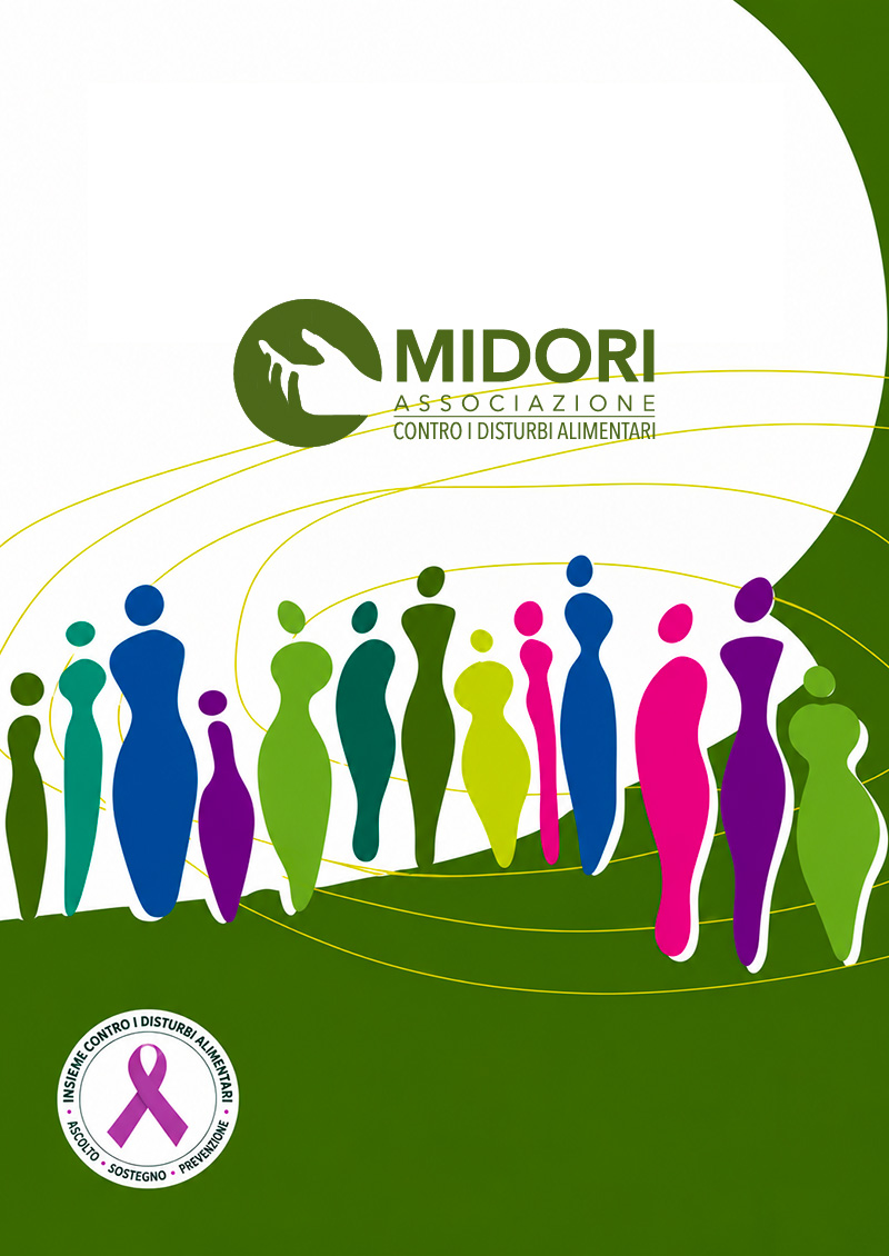 Progetto-Corpo-img Associazione Midori